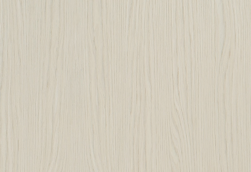 Engineered Limestone Oak Wood Veneer Sheets From Decowood